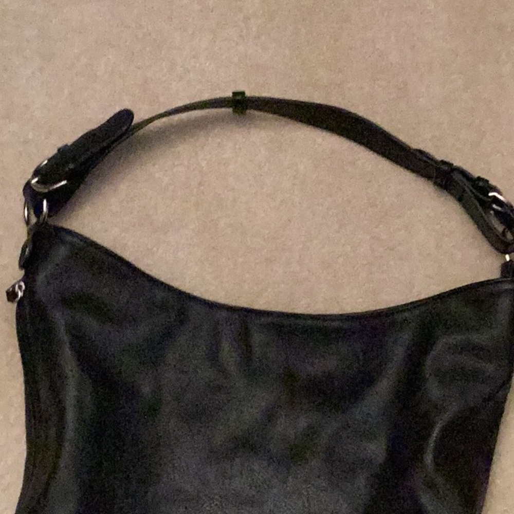 Purse - Picture 2 of 6